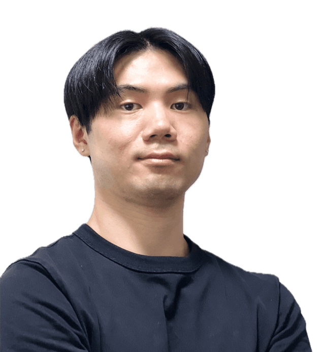 金 大希