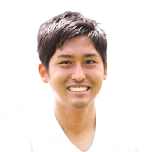 藤森 一矢