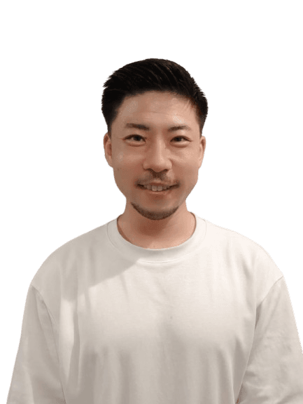 吉川 真瑛