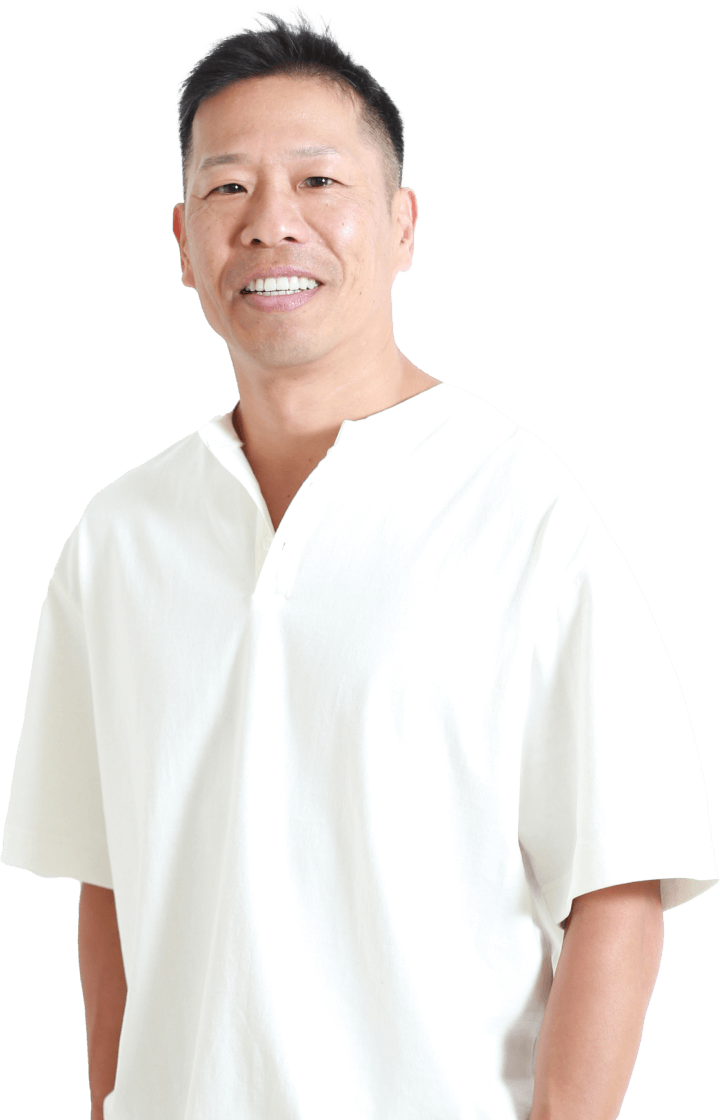 Jun Sakai